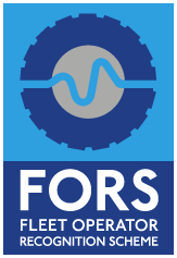 FORS