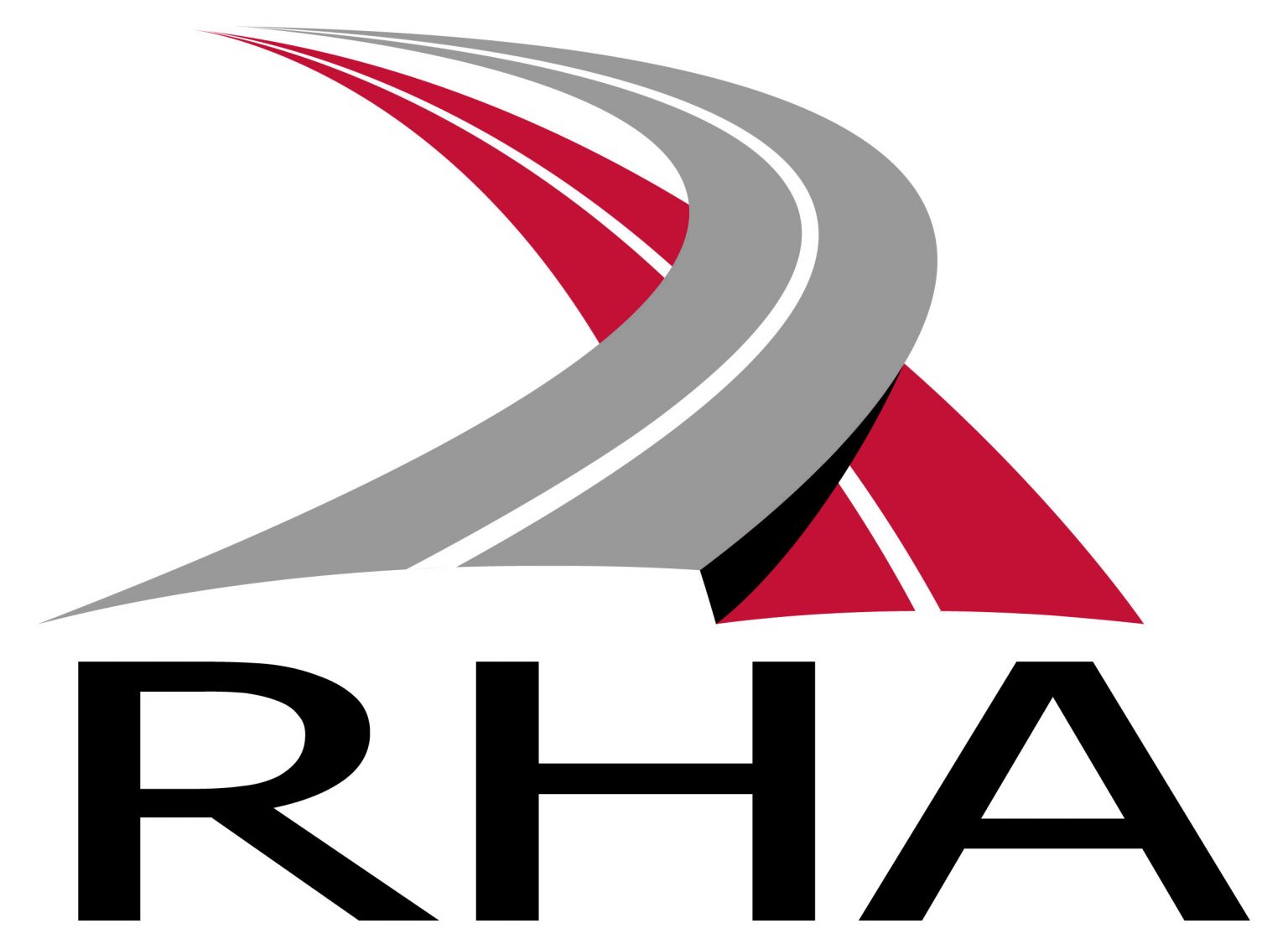 RHA