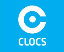 CLOCS