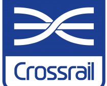 Crossrail