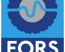 FORS