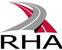 RHA